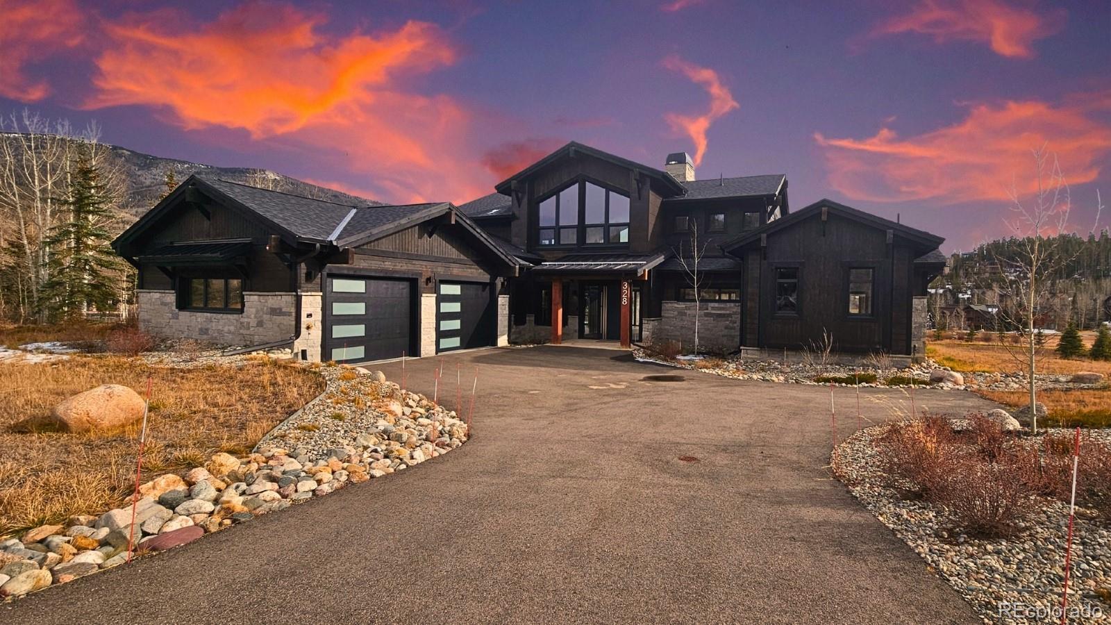 MLS Image #28 for 328  raven golf lane,silverthorne, Colorado