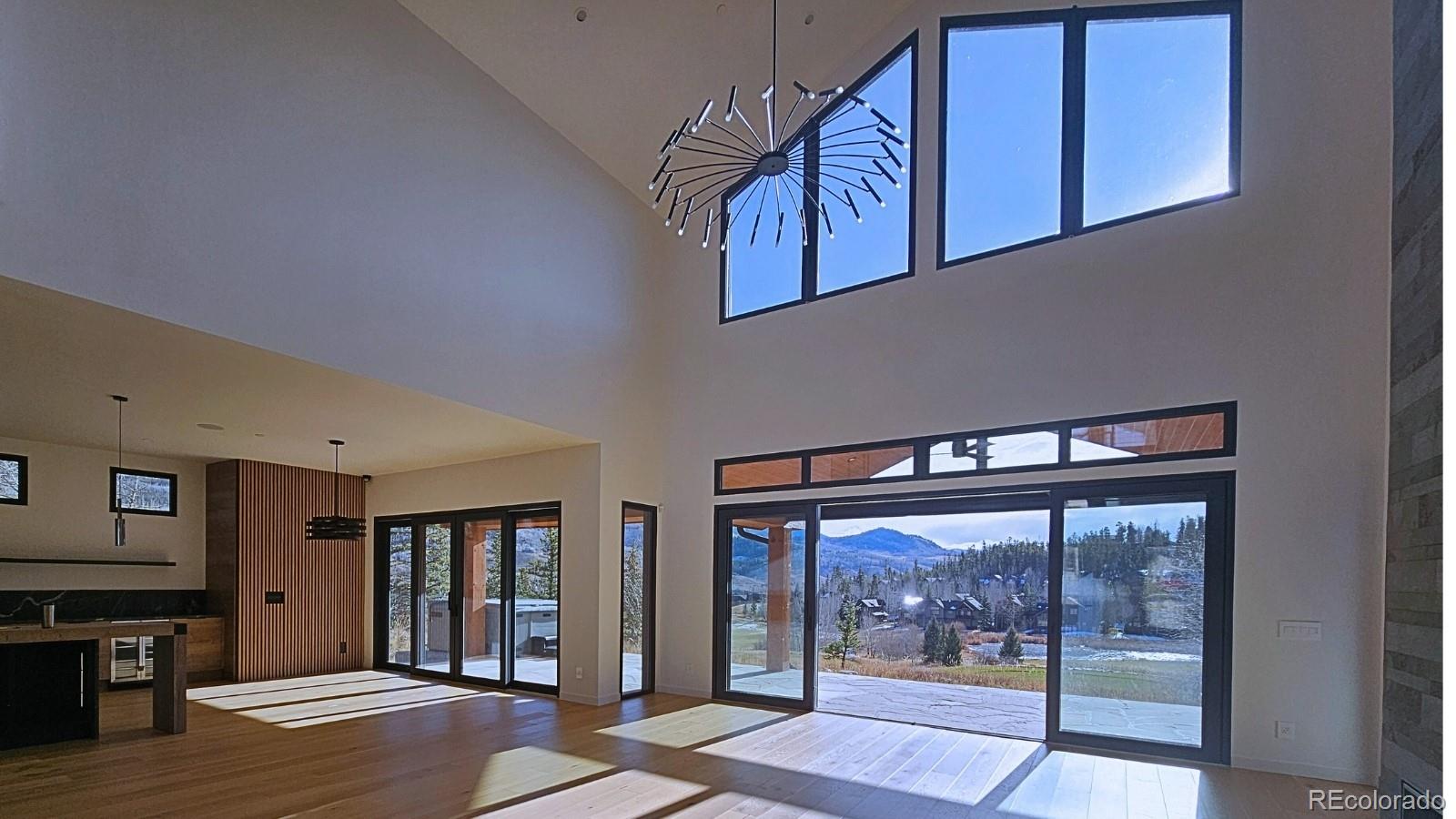 MLS Image #3 for 328  raven golf lane,silverthorne, Colorado