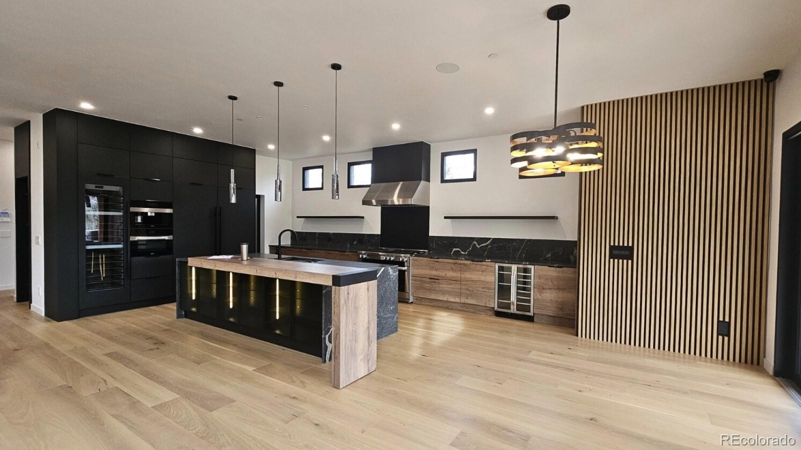 MLS Image #4 for 328  raven golf lane,silverthorne, Colorado