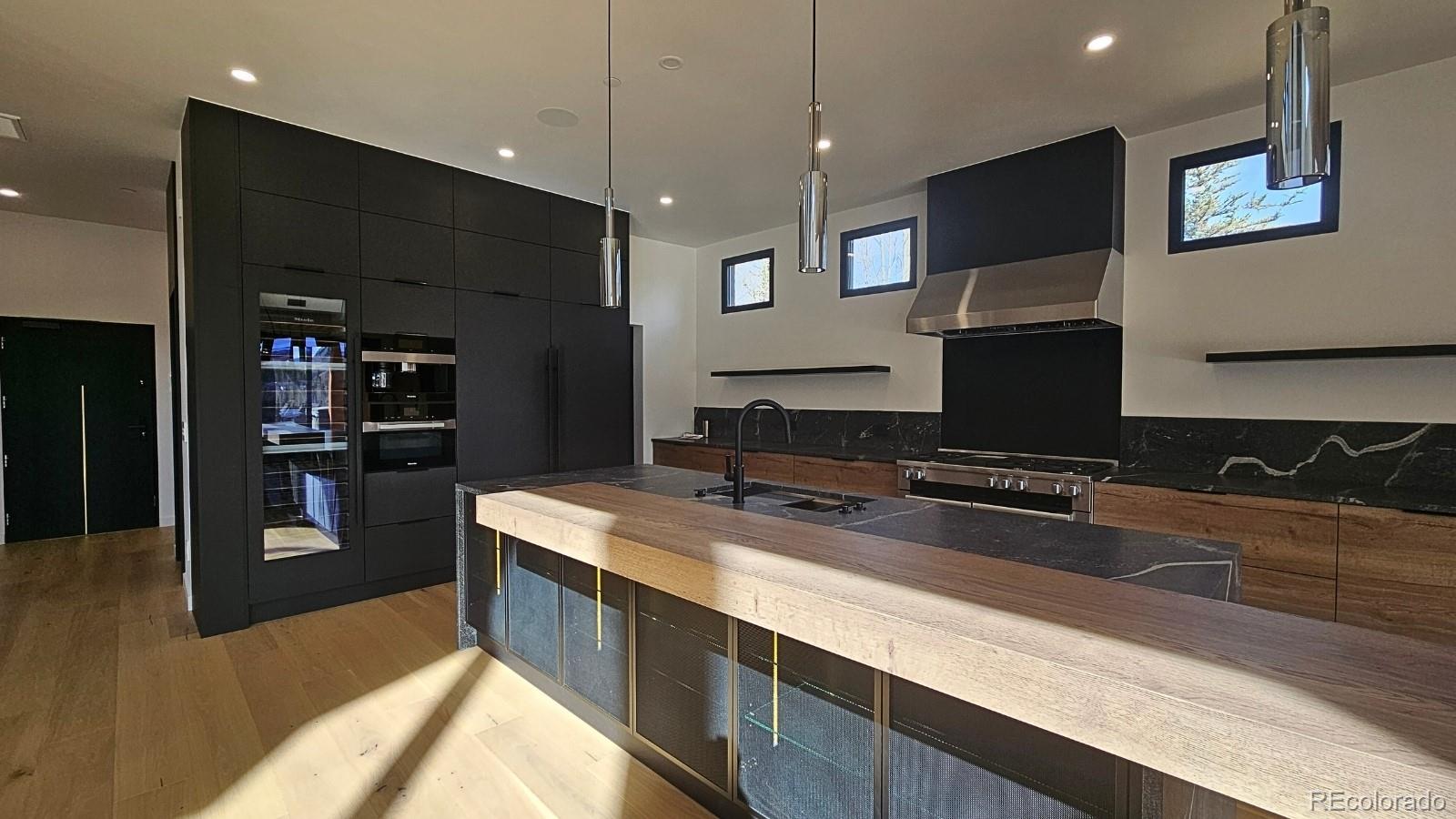 MLS Image #5 for 328  raven golf lane,silverthorne, Colorado