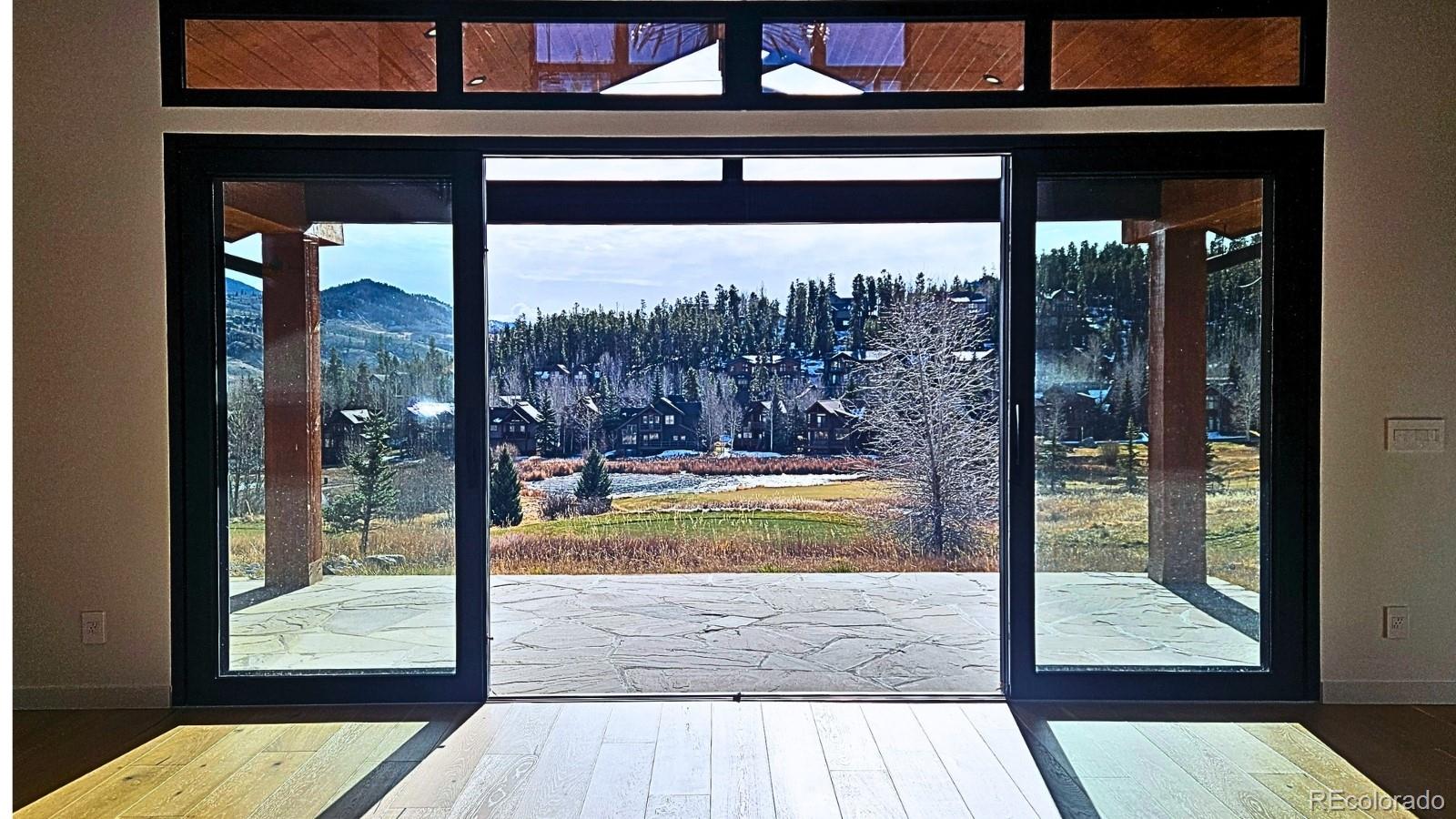 MLS Image #6 for 328  raven golf lane,silverthorne, Colorado