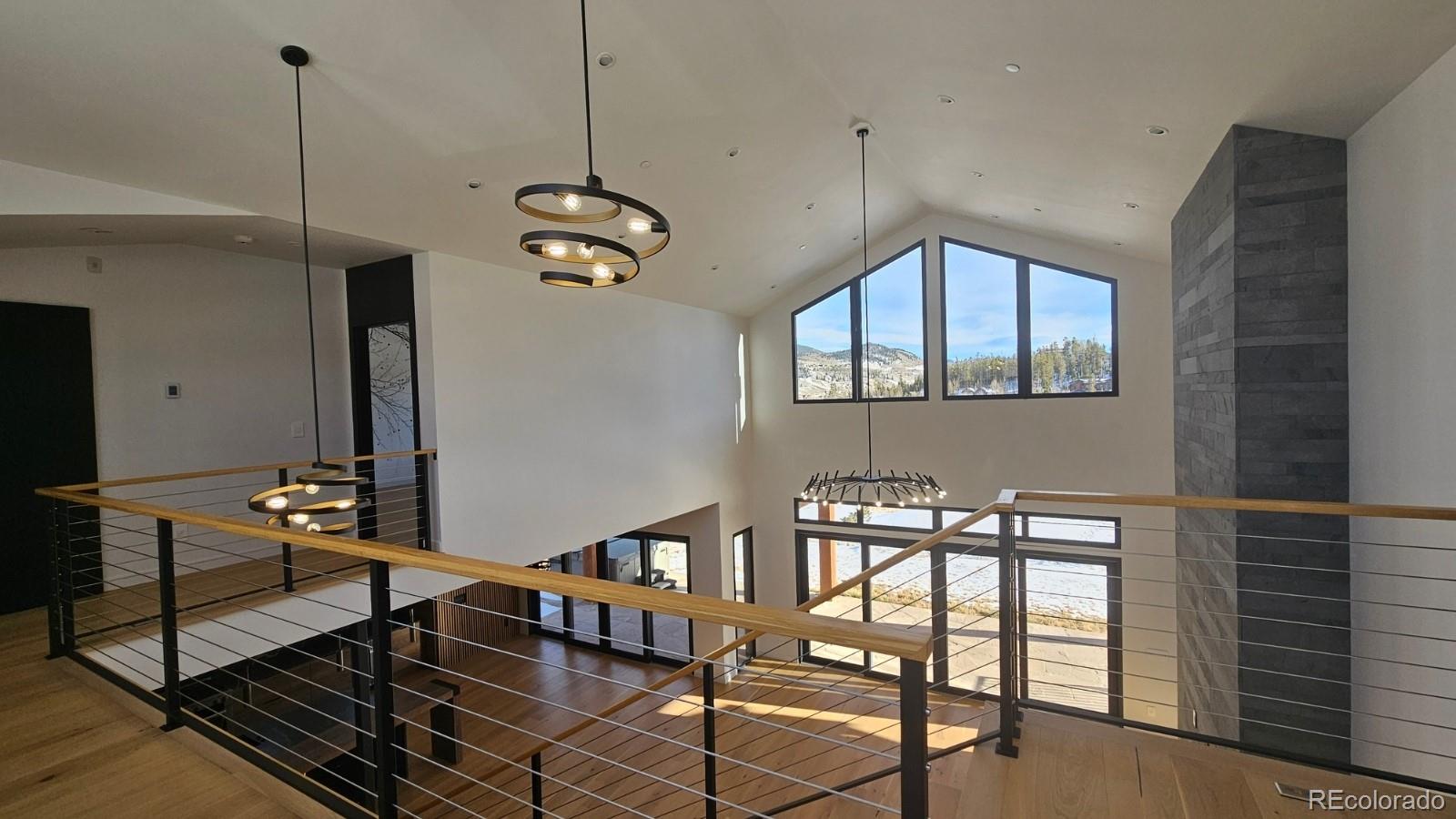 MLS Image #8 for 328  raven golf lane,silverthorne, Colorado