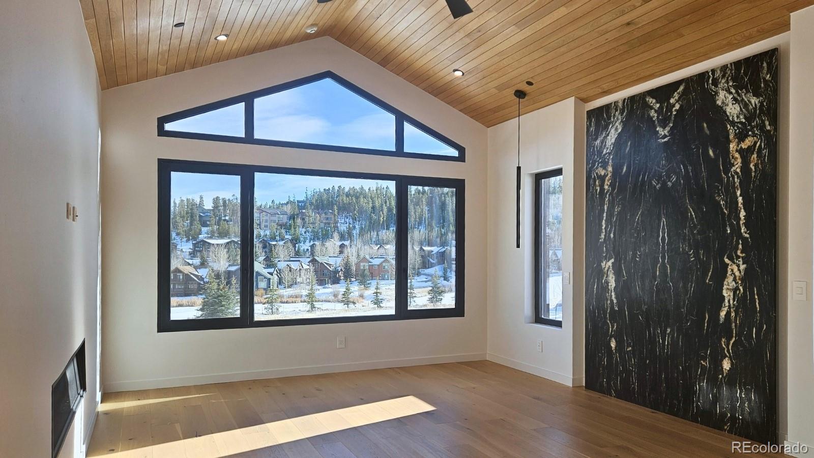 MLS Image #9 for 328  raven golf lane,silverthorne, Colorado