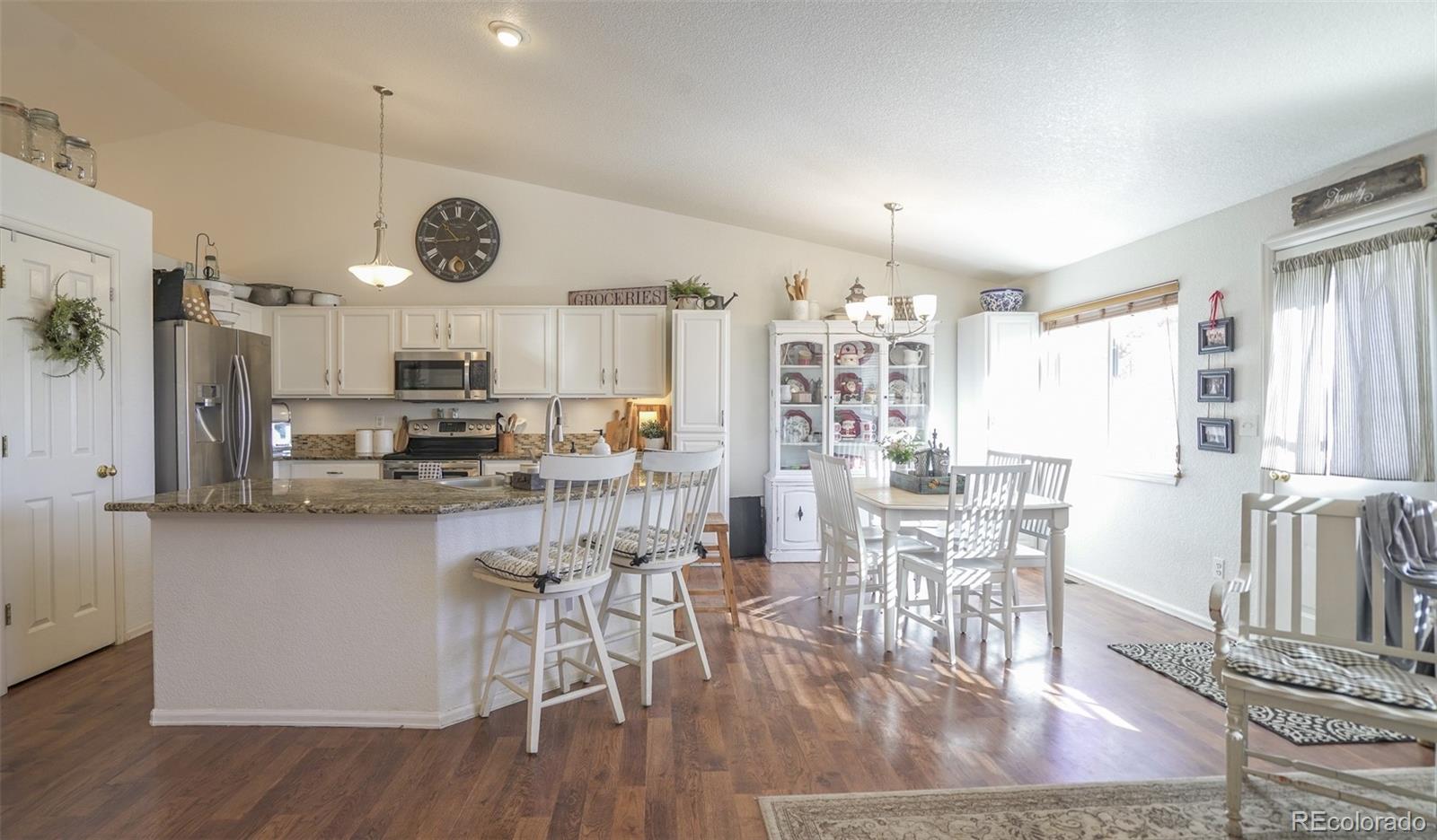 MLS Image #10 for 12614  prince creek drive,parker, Colorado