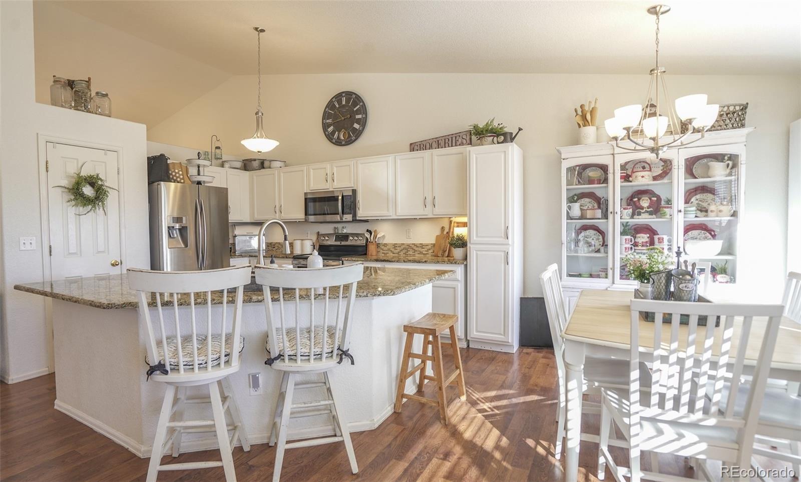 MLS Image #11 for 12614  prince creek drive,parker, Colorado