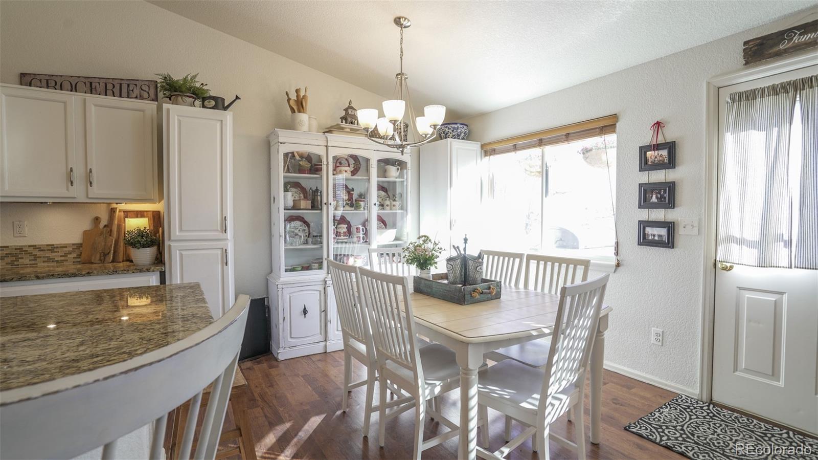 MLS Image #12 for 12614  prince creek drive,parker, Colorado