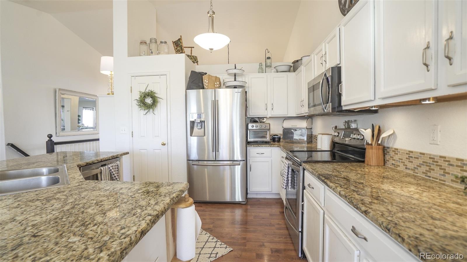 MLS Image #13 for 12614  prince creek drive,parker, Colorado