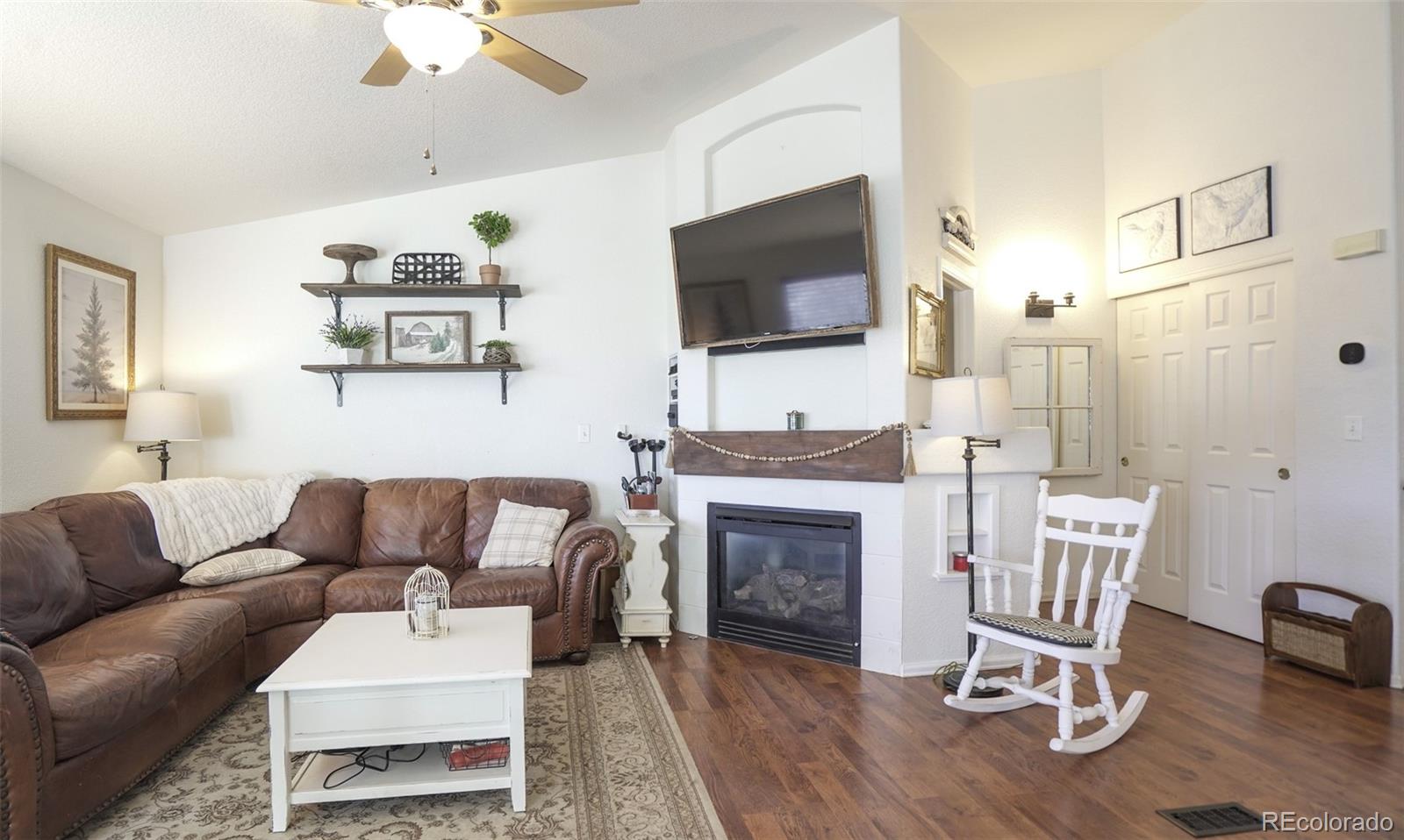 MLS Image #14 for 12614  prince creek drive,parker, Colorado