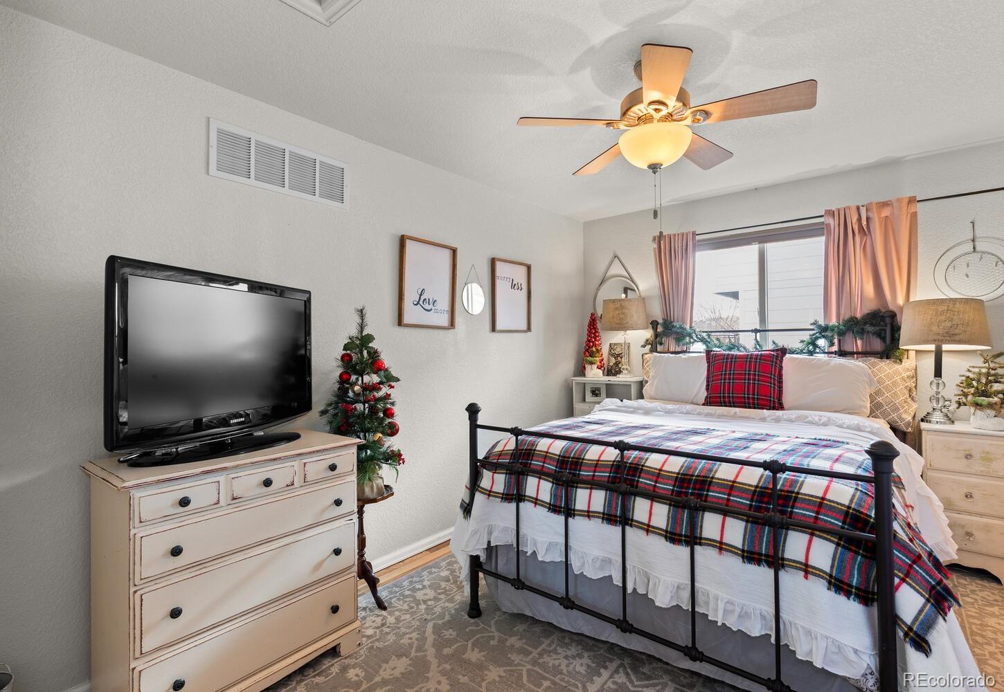 MLS Image #15 for 12614  prince creek drive,parker, Colorado