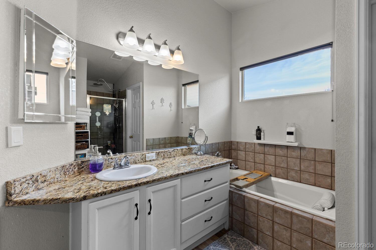 MLS Image #16 for 12614  prince creek drive,parker, Colorado