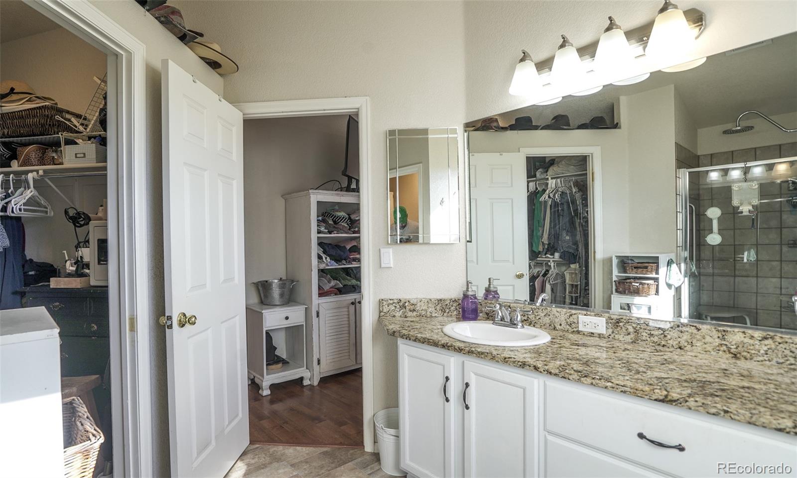MLS Image #17 for 12614  prince creek drive,parker, Colorado