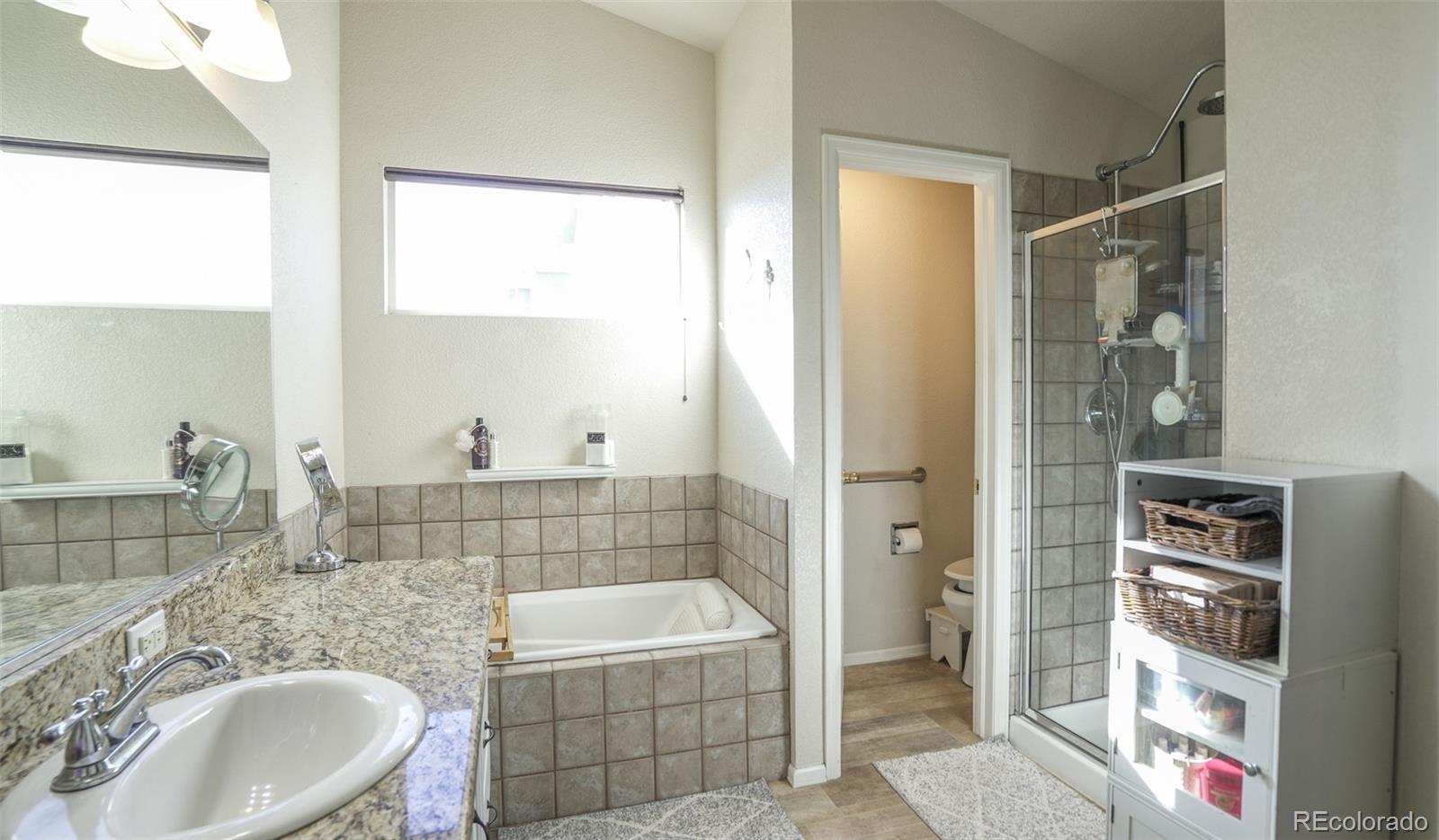 MLS Image #18 for 12614  prince creek drive,parker, Colorado