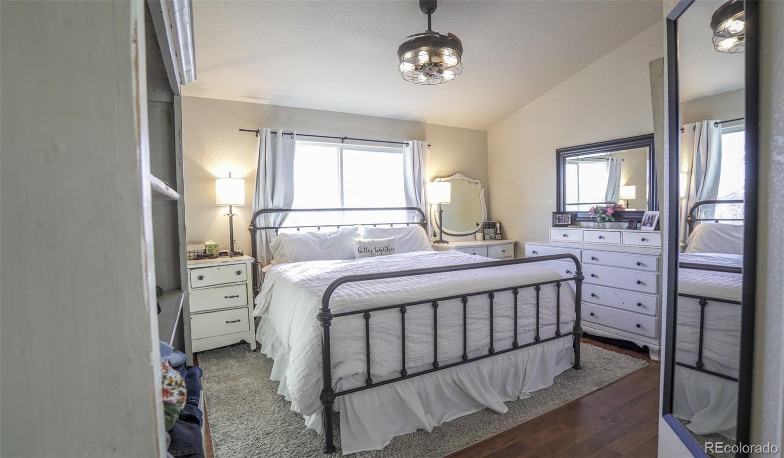 MLS Image #19 for 12614  prince creek drive,parker, Colorado