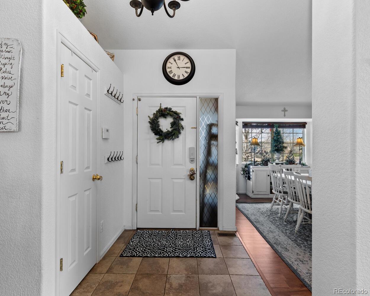 MLS Image #2 for 12614  prince creek drive,parker, Colorado