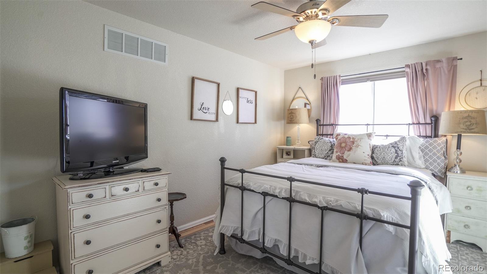 MLS Image #20 for 12614  prince creek drive,parker, Colorado