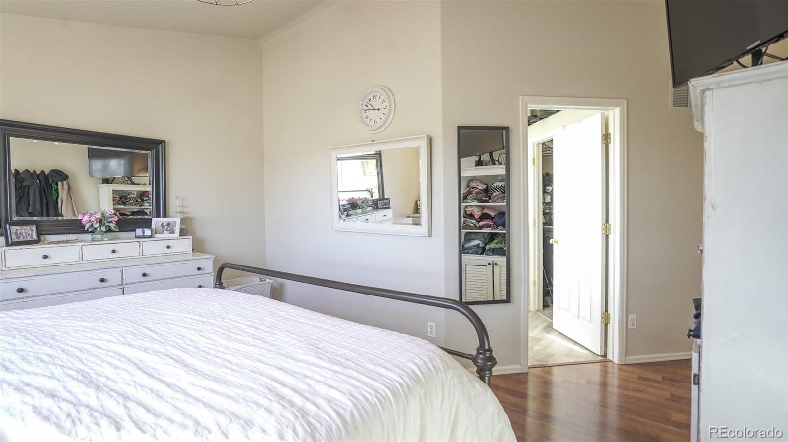 MLS Image #21 for 12614  prince creek drive,parker, Colorado
