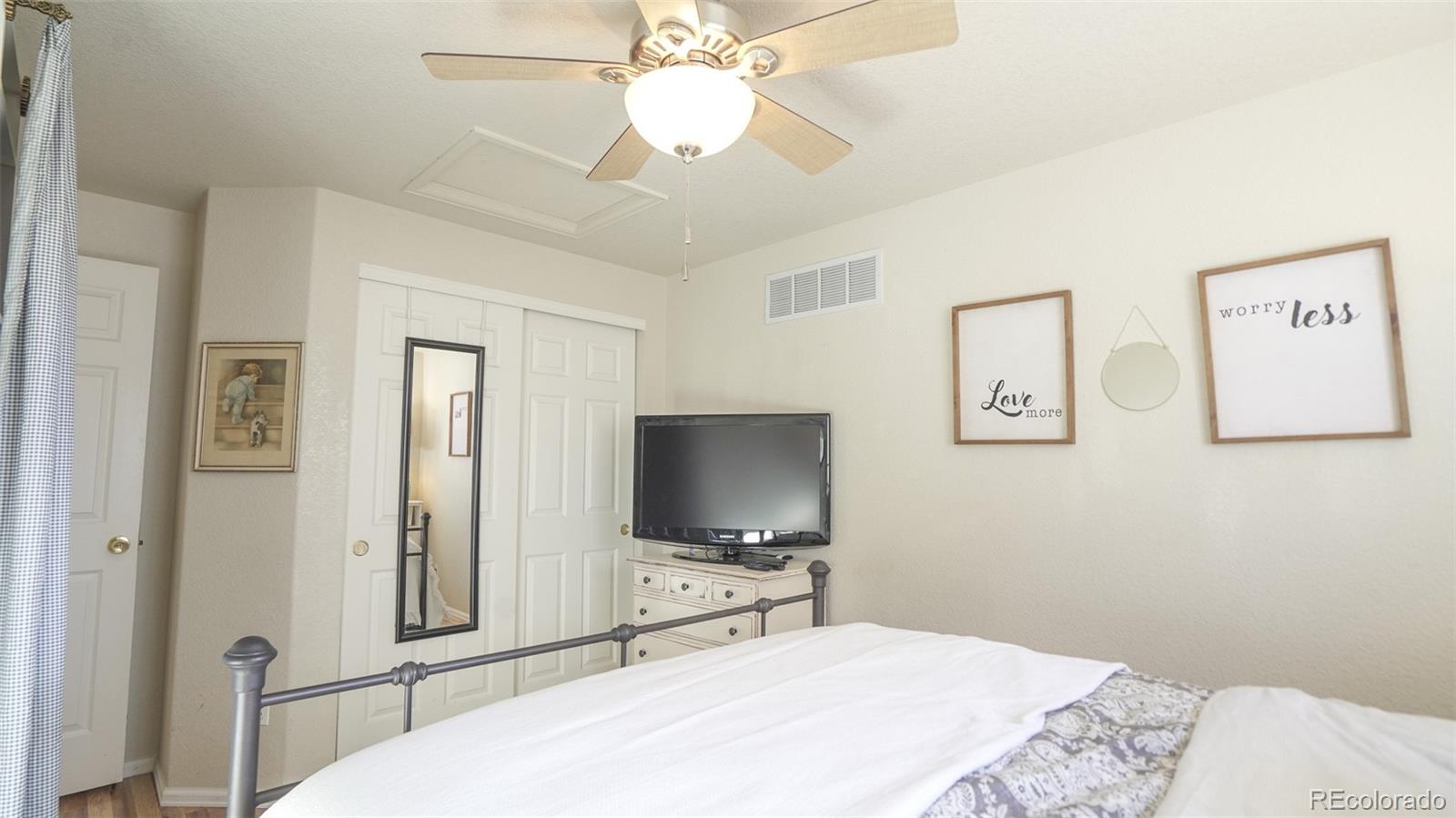 MLS Image #22 for 12614  prince creek drive,parker, Colorado
