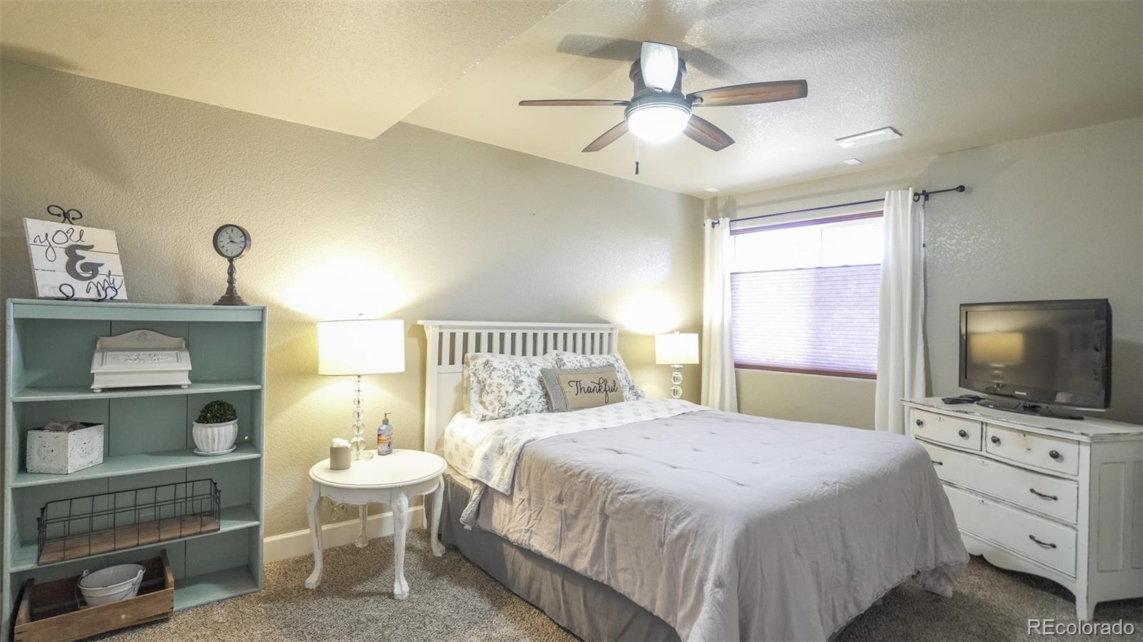 MLS Image #23 for 12614  prince creek drive,parker, Colorado