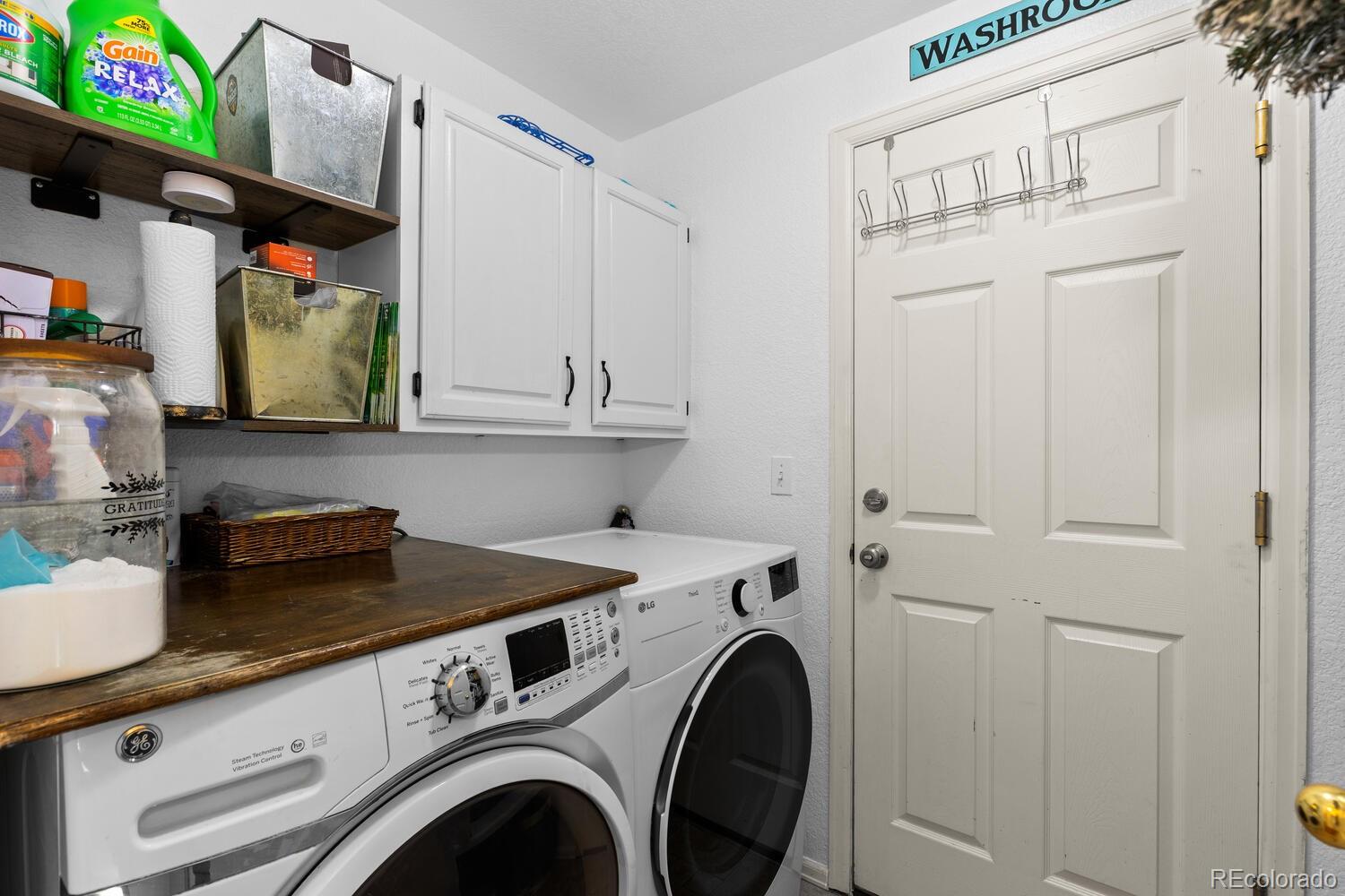 MLS Image #24 for 12614  prince creek drive,parker, Colorado