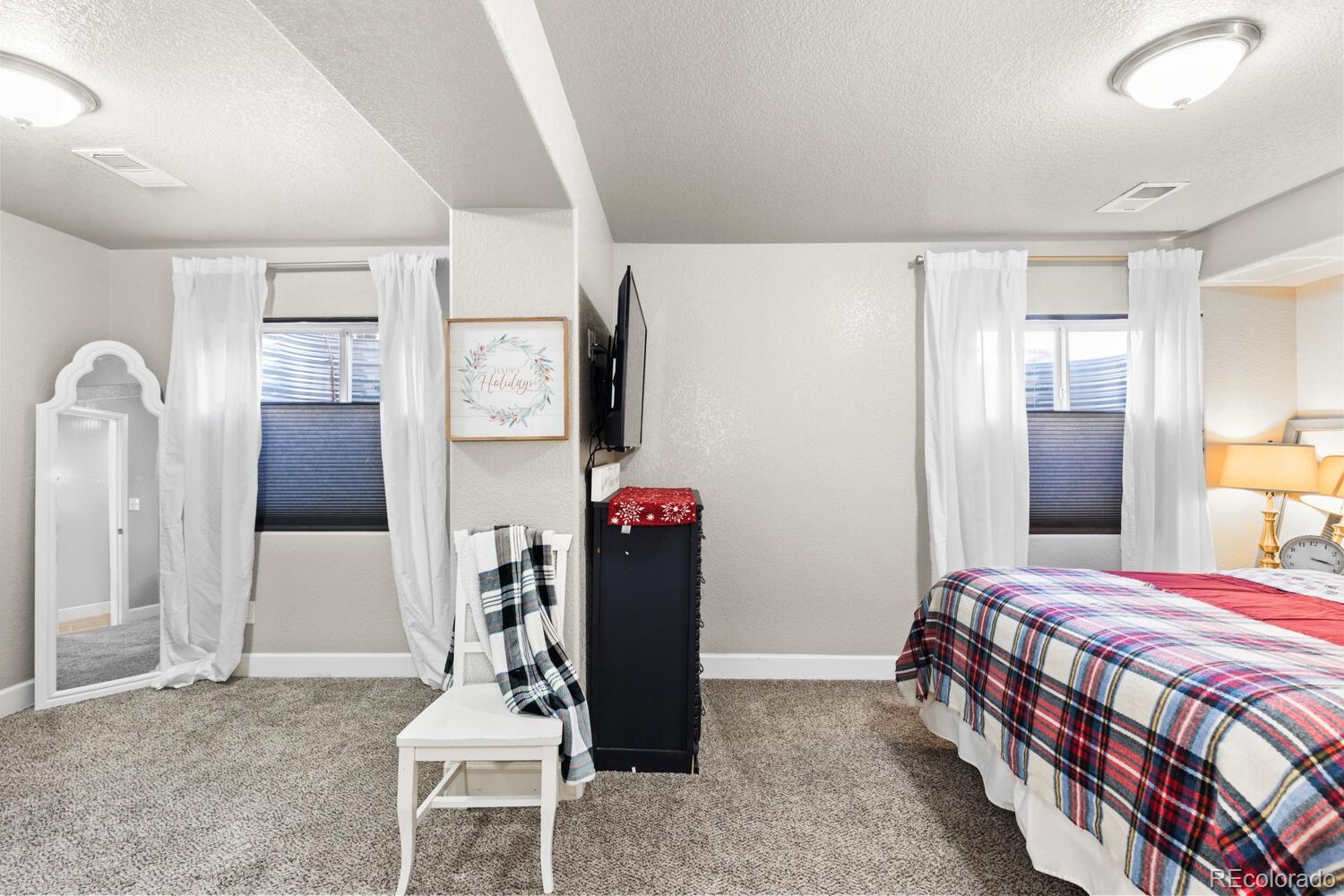 MLS Image #25 for 12614  prince creek drive,parker, Colorado