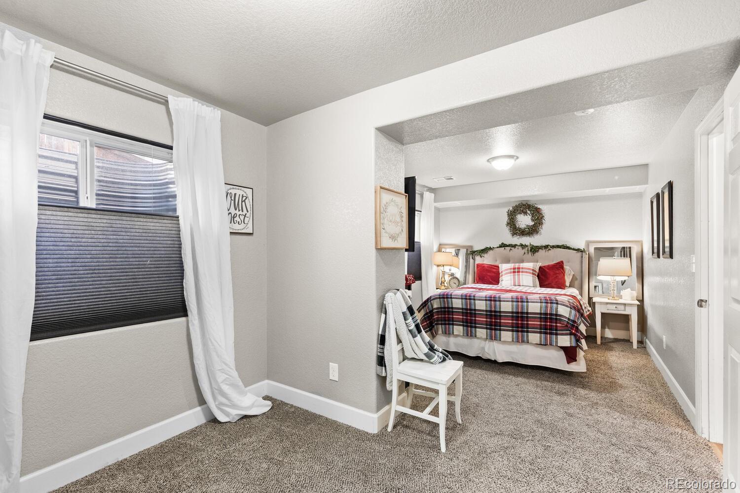 MLS Image #26 for 12614  prince creek drive,parker, Colorado