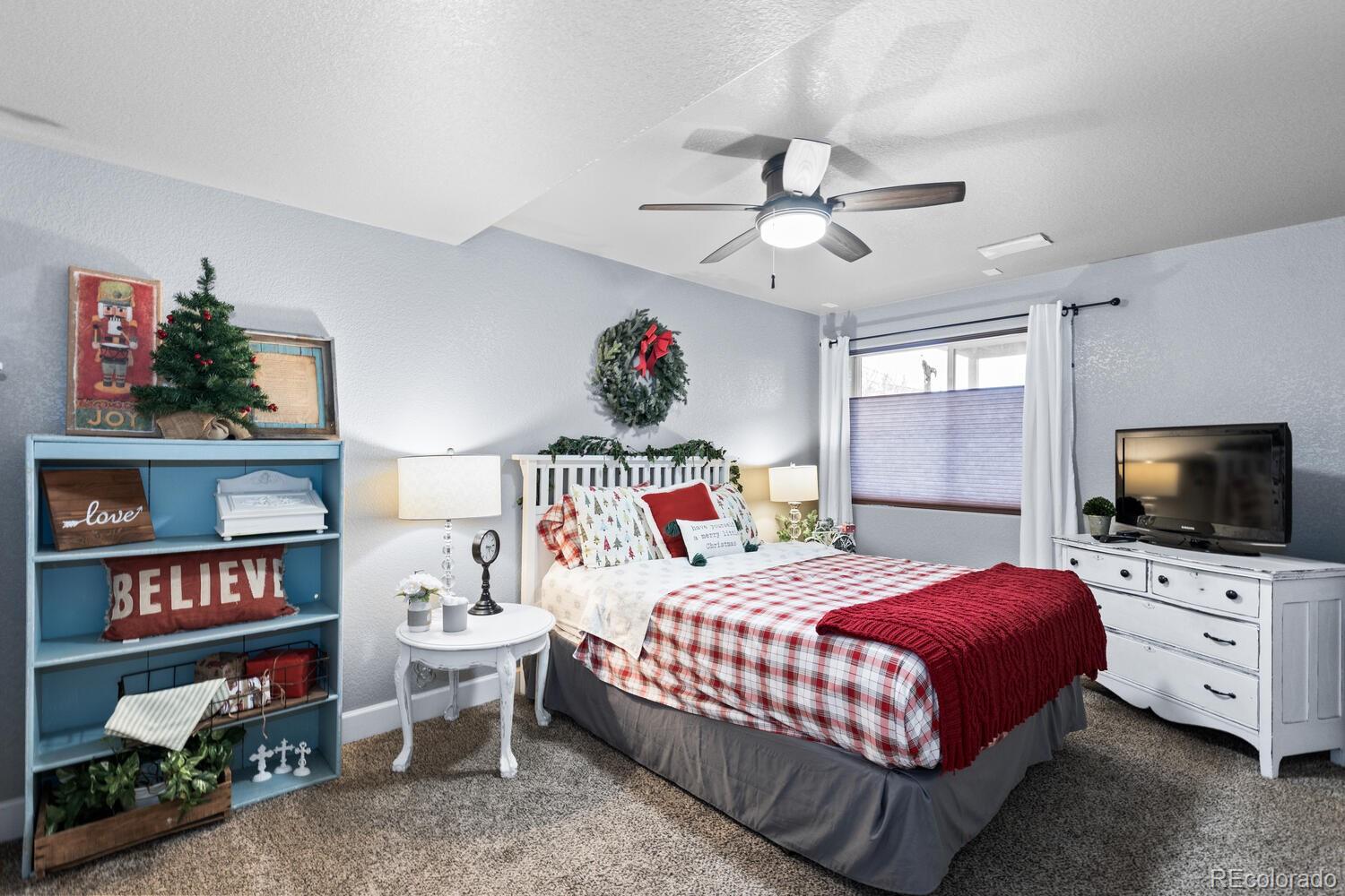 MLS Image #27 for 12614  prince creek drive,parker, Colorado