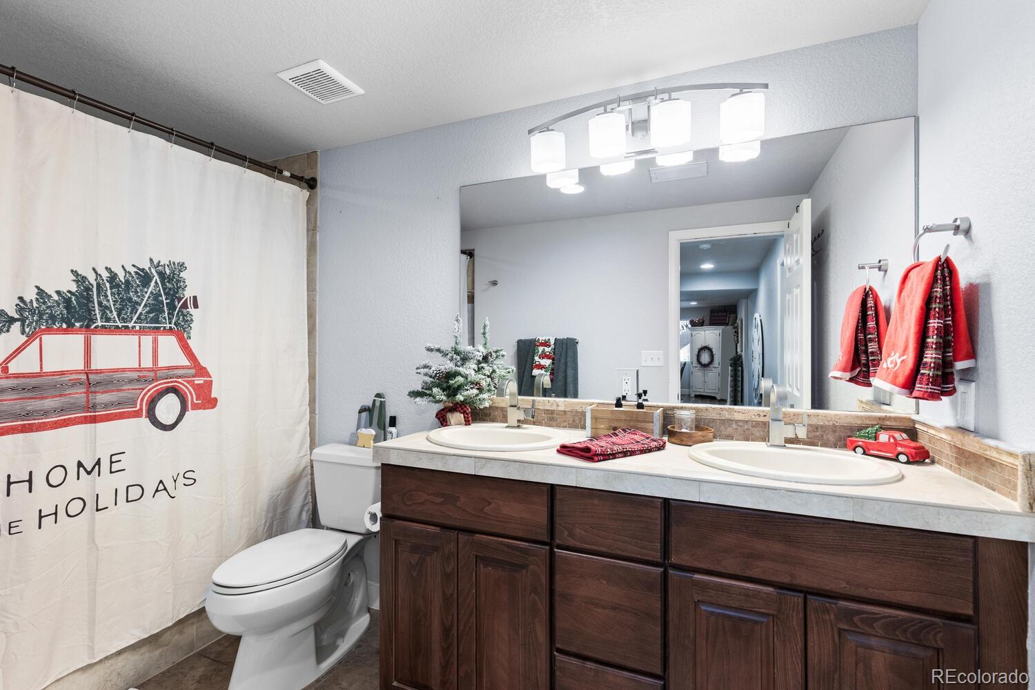 MLS Image #28 for 12614  prince creek drive,parker, Colorado