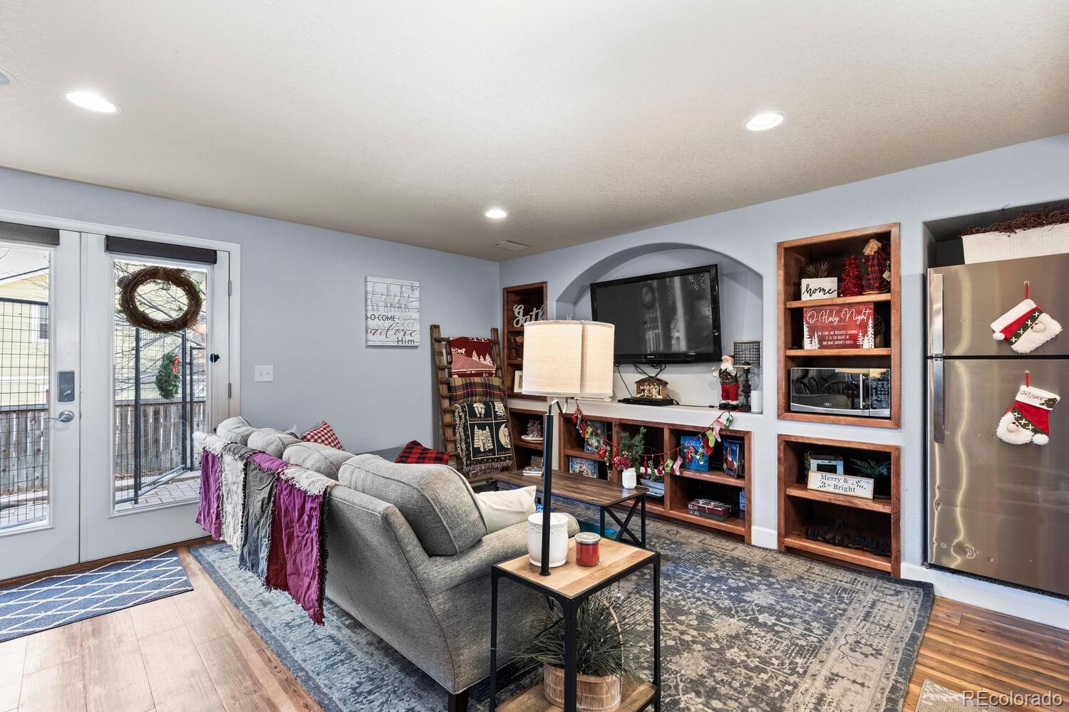 MLS Image #29 for 12614  prince creek drive,parker, Colorado