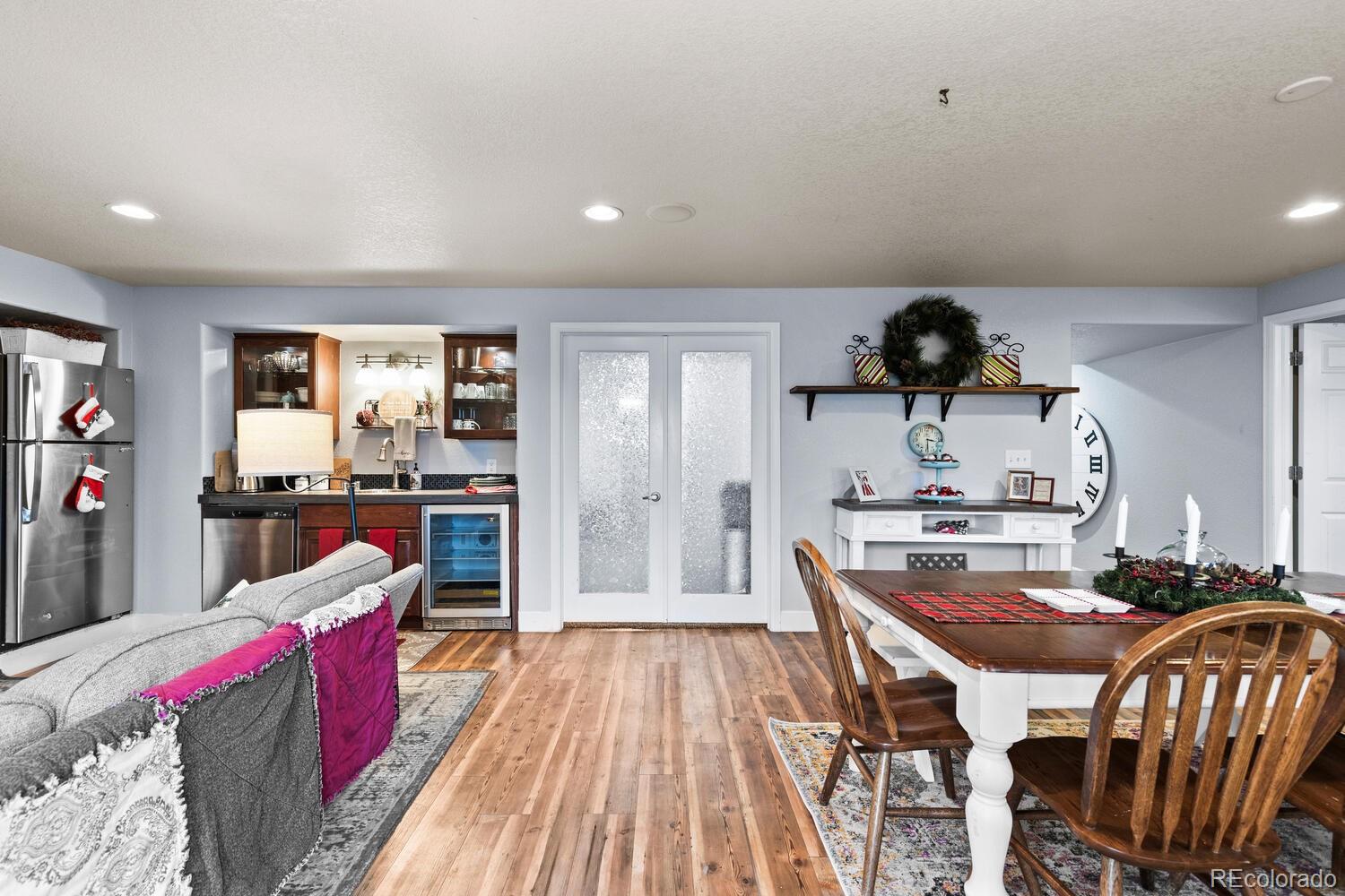 MLS Image #30 for 12614  prince creek drive,parker, Colorado