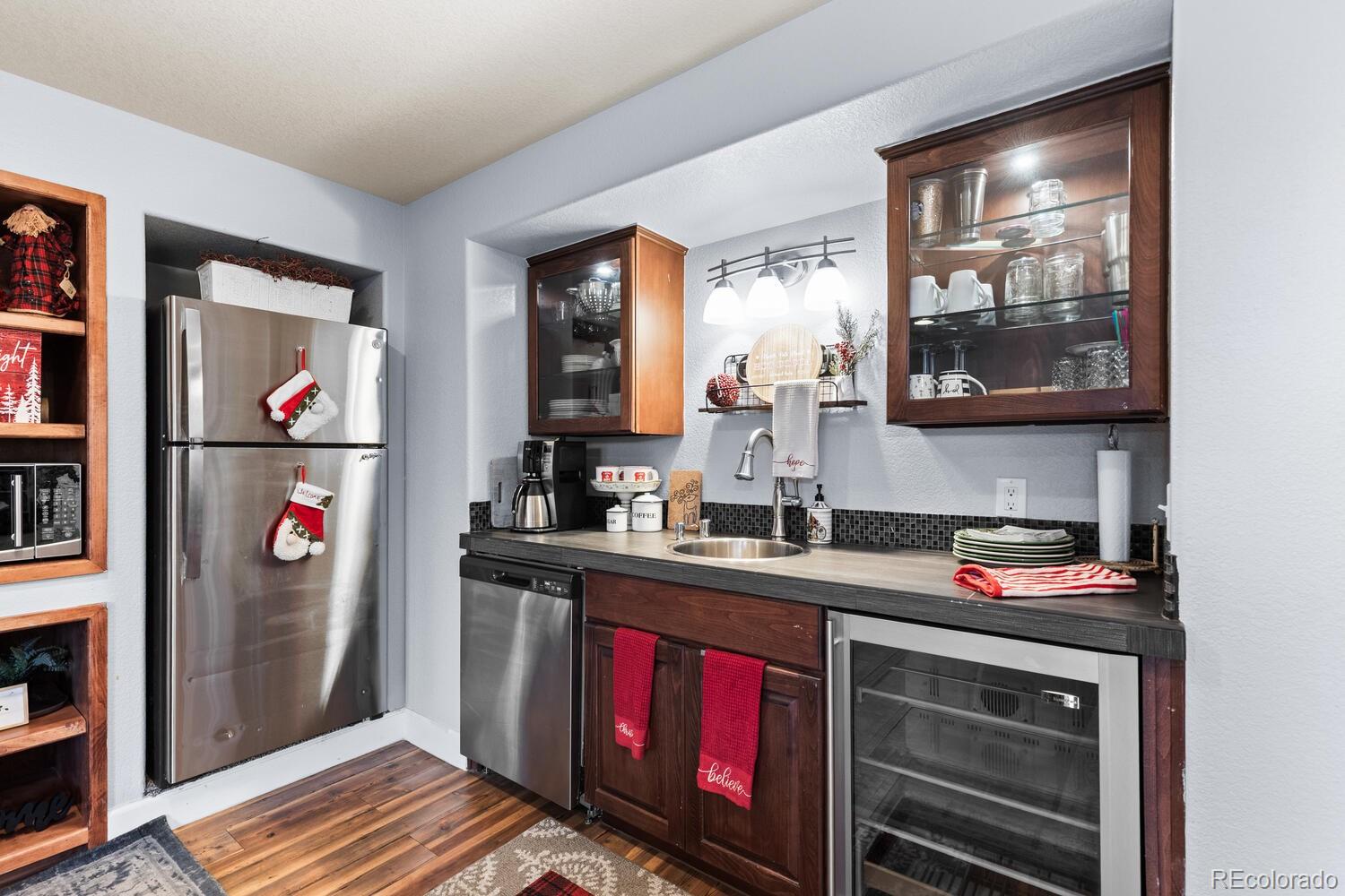 MLS Image #31 for 12614  prince creek drive,parker, Colorado