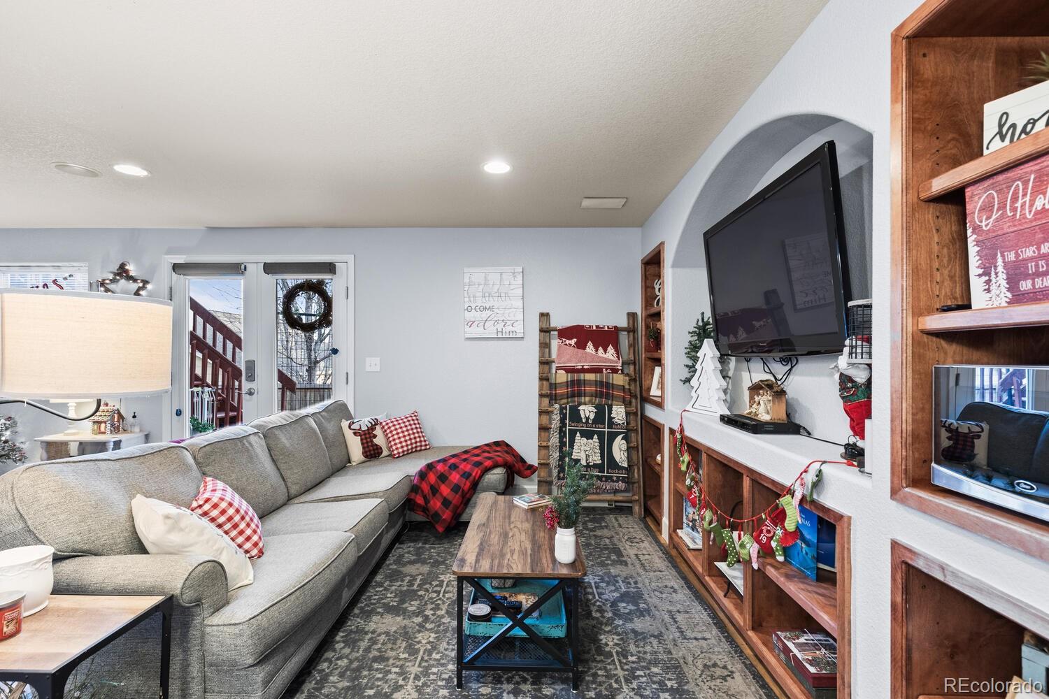 MLS Image #32 for 12614  prince creek drive,parker, Colorado