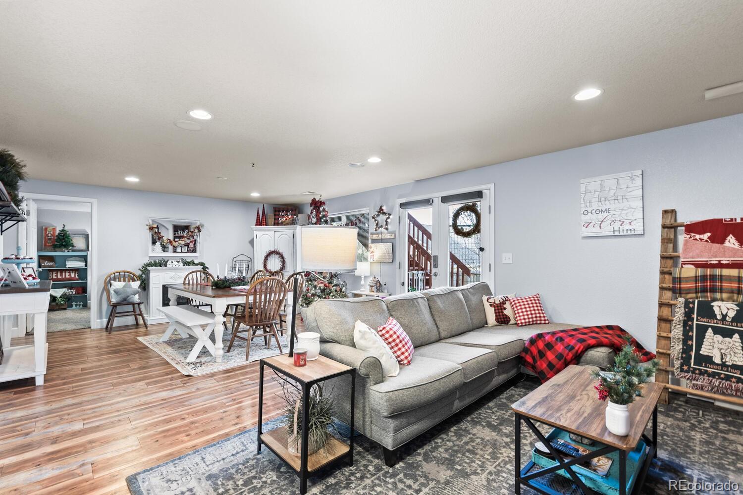 MLS Image #33 for 12614  prince creek drive,parker, Colorado