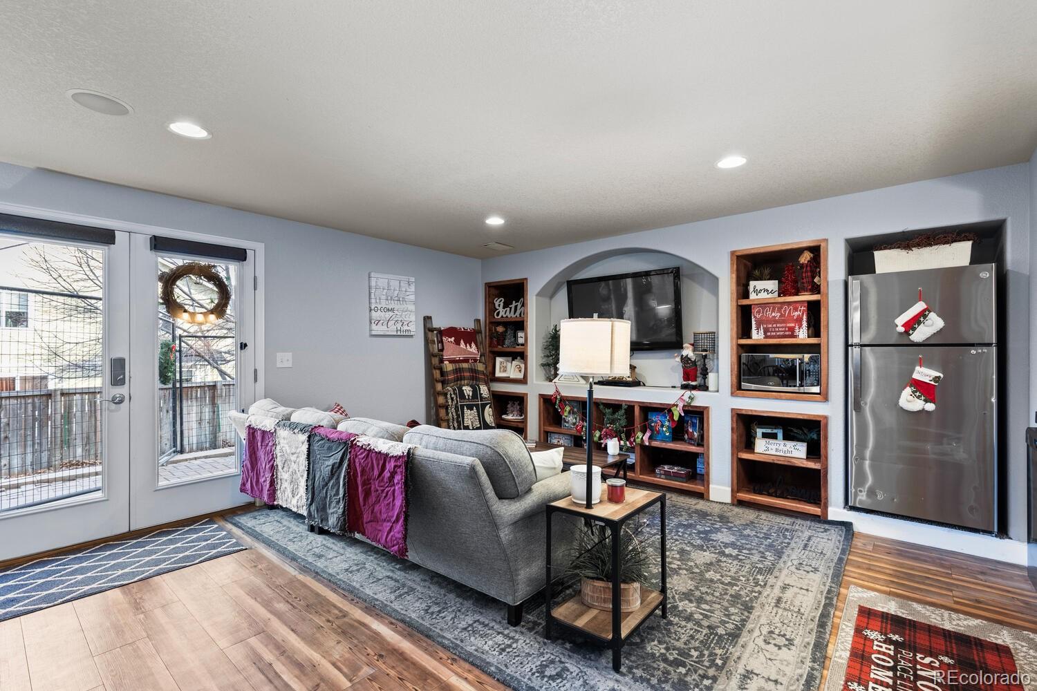 MLS Image #34 for 12614  prince creek drive,parker, Colorado