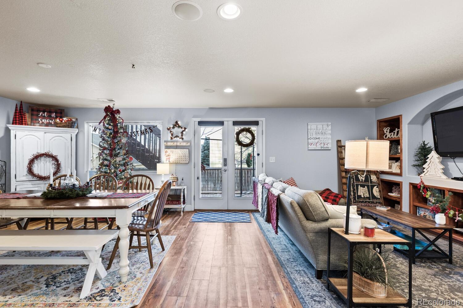MLS Image #35 for 12614  prince creek drive,parker, Colorado