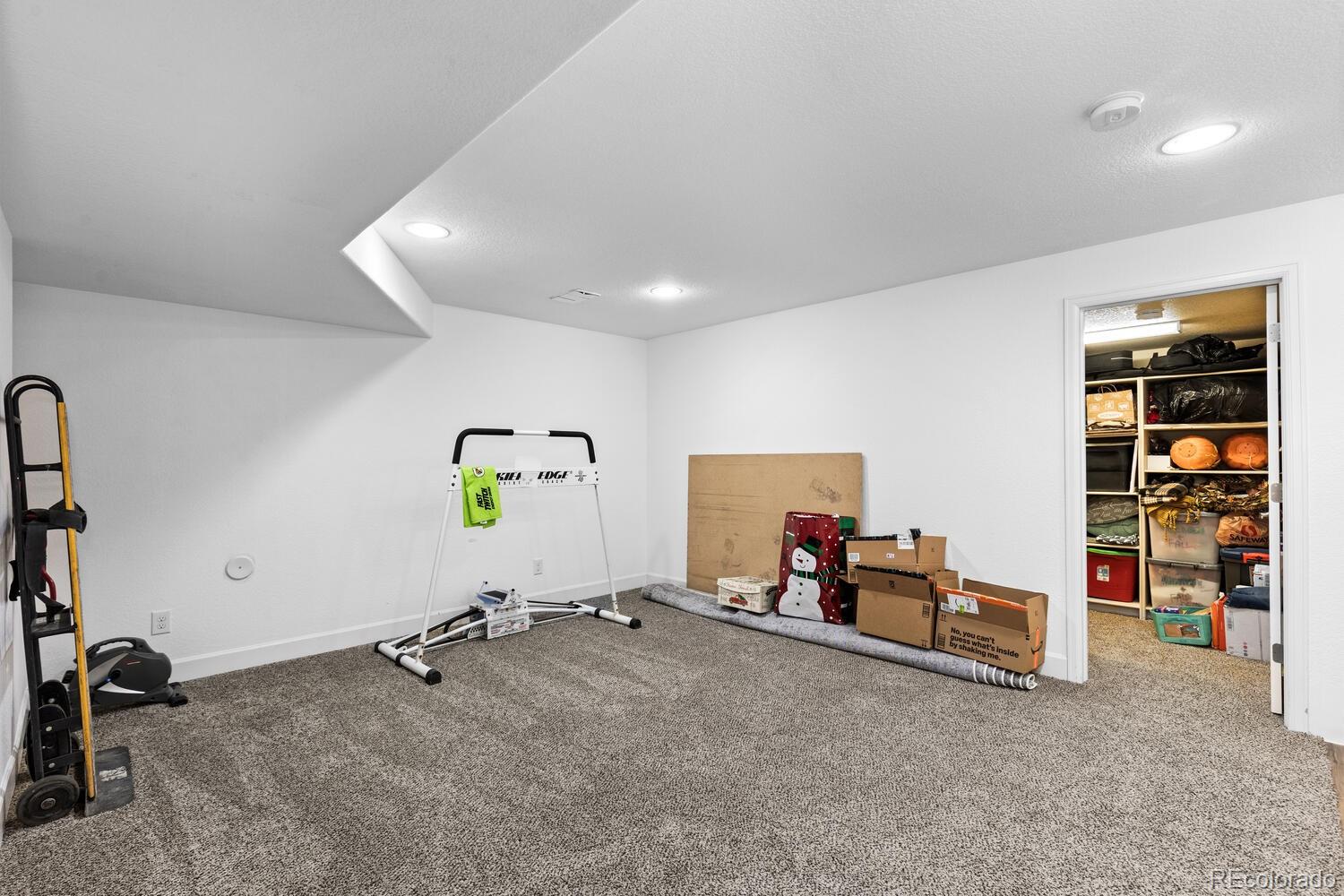 MLS Image #36 for 12614  prince creek drive,parker, Colorado