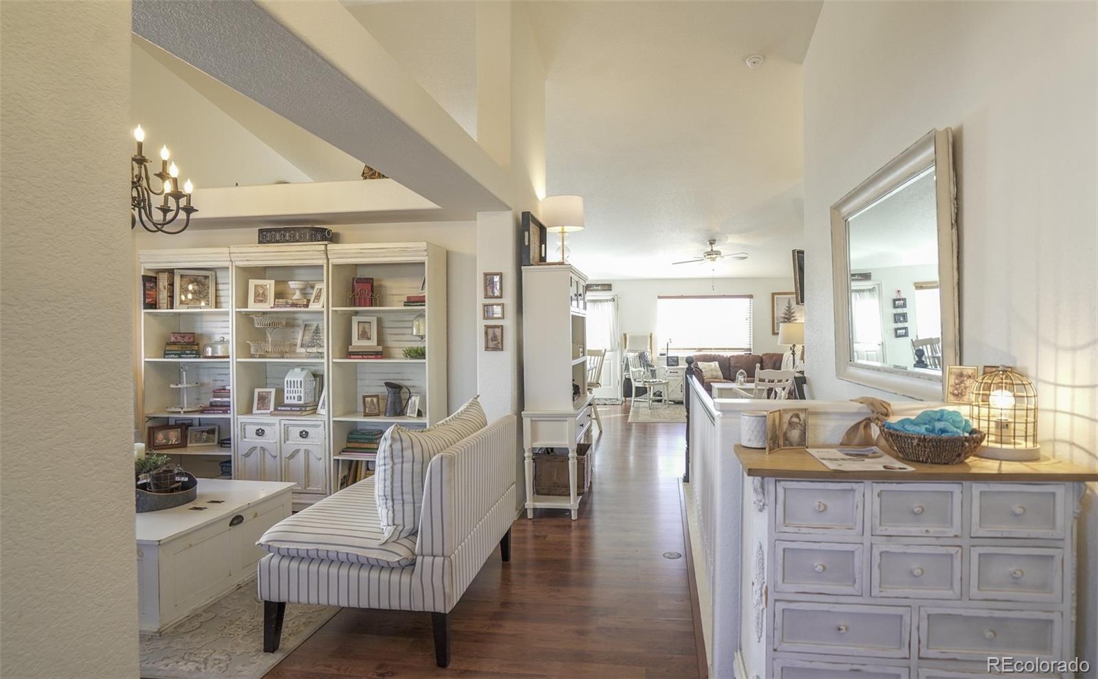 MLS Image #4 for 12614  prince creek drive,parker, Colorado