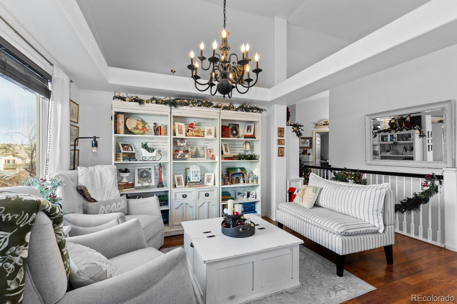 MLS Image #5 for 12614  prince creek drive,parker, Colorado