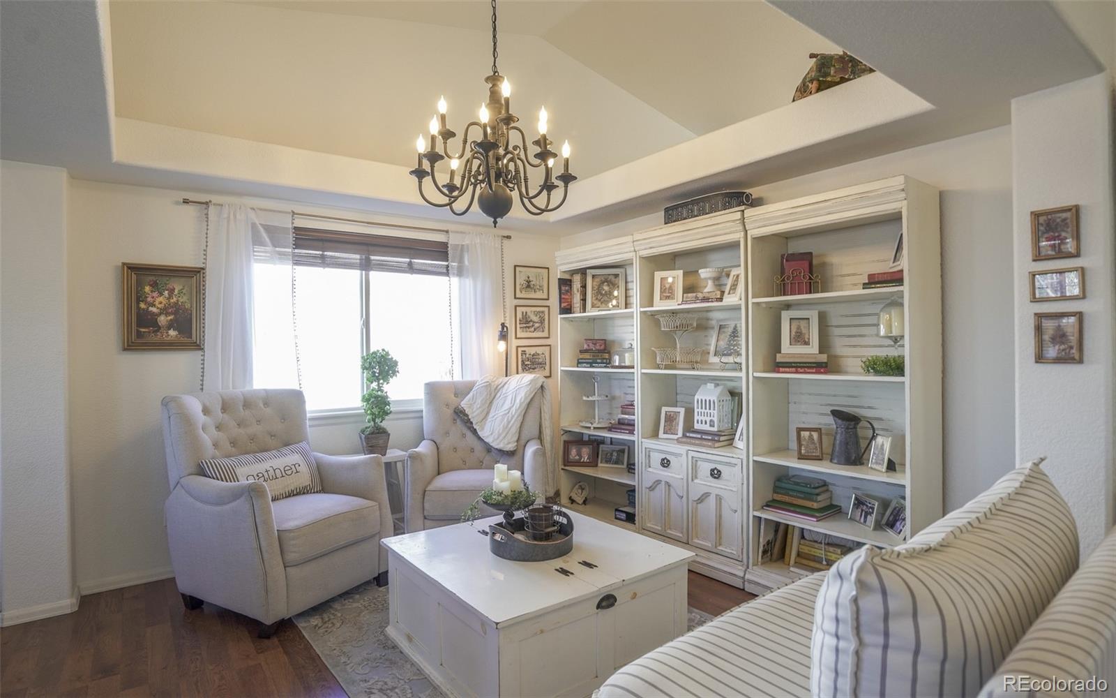 MLS Image #6 for 12614  prince creek drive,parker, Colorado
