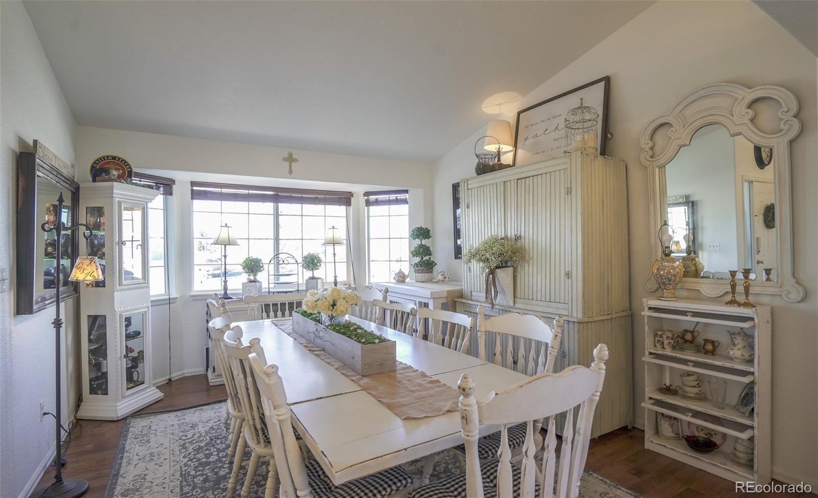 MLS Image #7 for 12614  prince creek drive,parker, Colorado