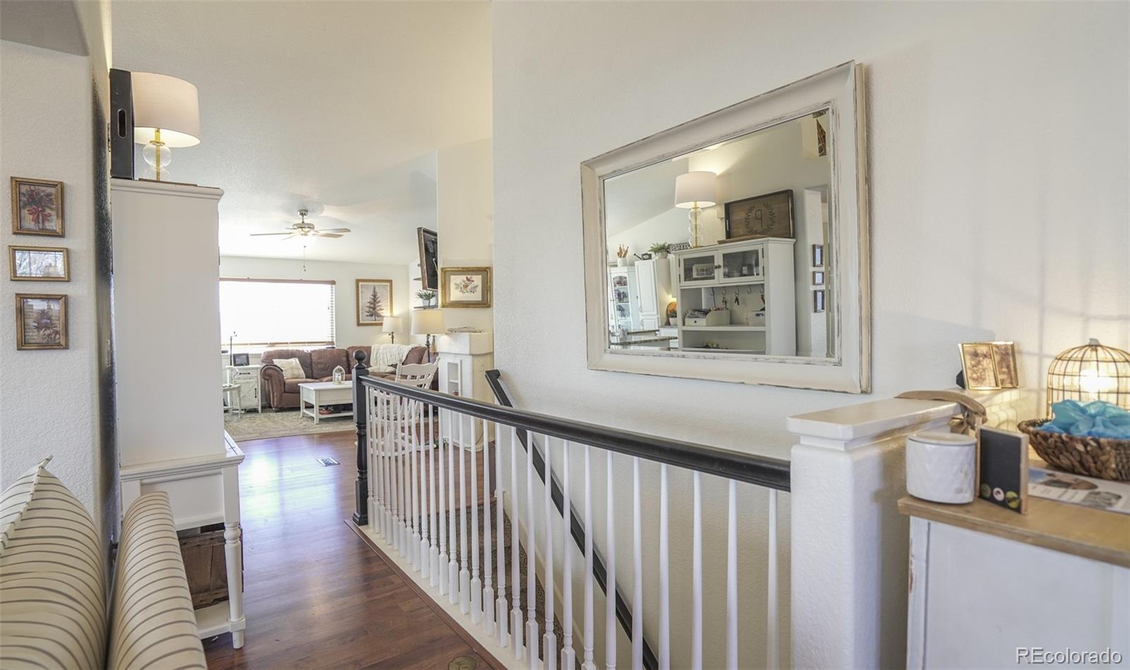MLS Image #8 for 12614  prince creek drive,parker, Colorado