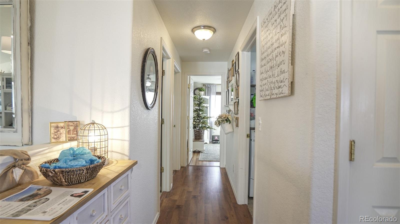MLS Image #9 for 12614  prince creek drive,parker, Colorado