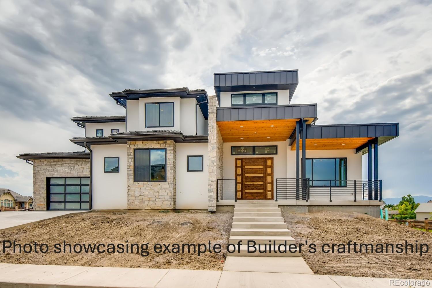 MLS Image #1 for 14625  federal boulevard,broomfield, Colorado