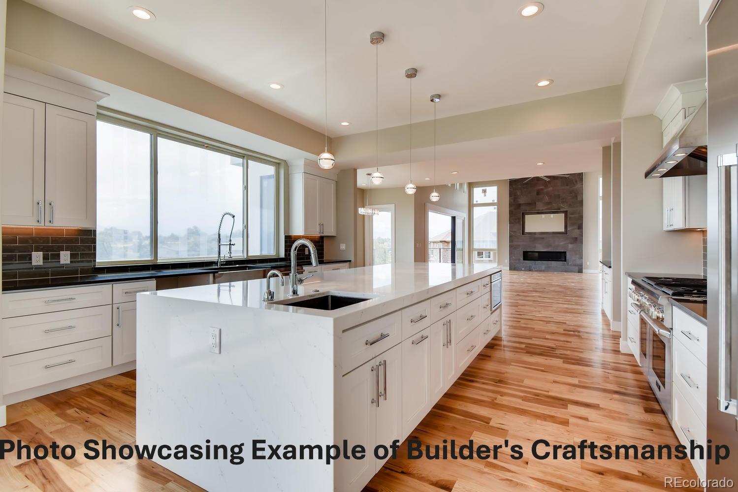 MLS Image #10 for 14625  federal boulevard,broomfield, Colorado