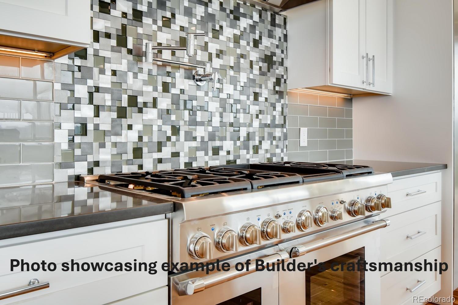 MLS Image #11 for 14625  federal boulevard,broomfield, Colorado