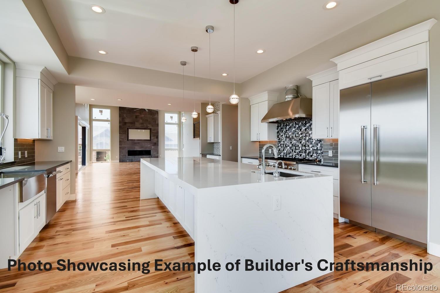 MLS Image #12 for 14625  federal boulevard,broomfield, Colorado