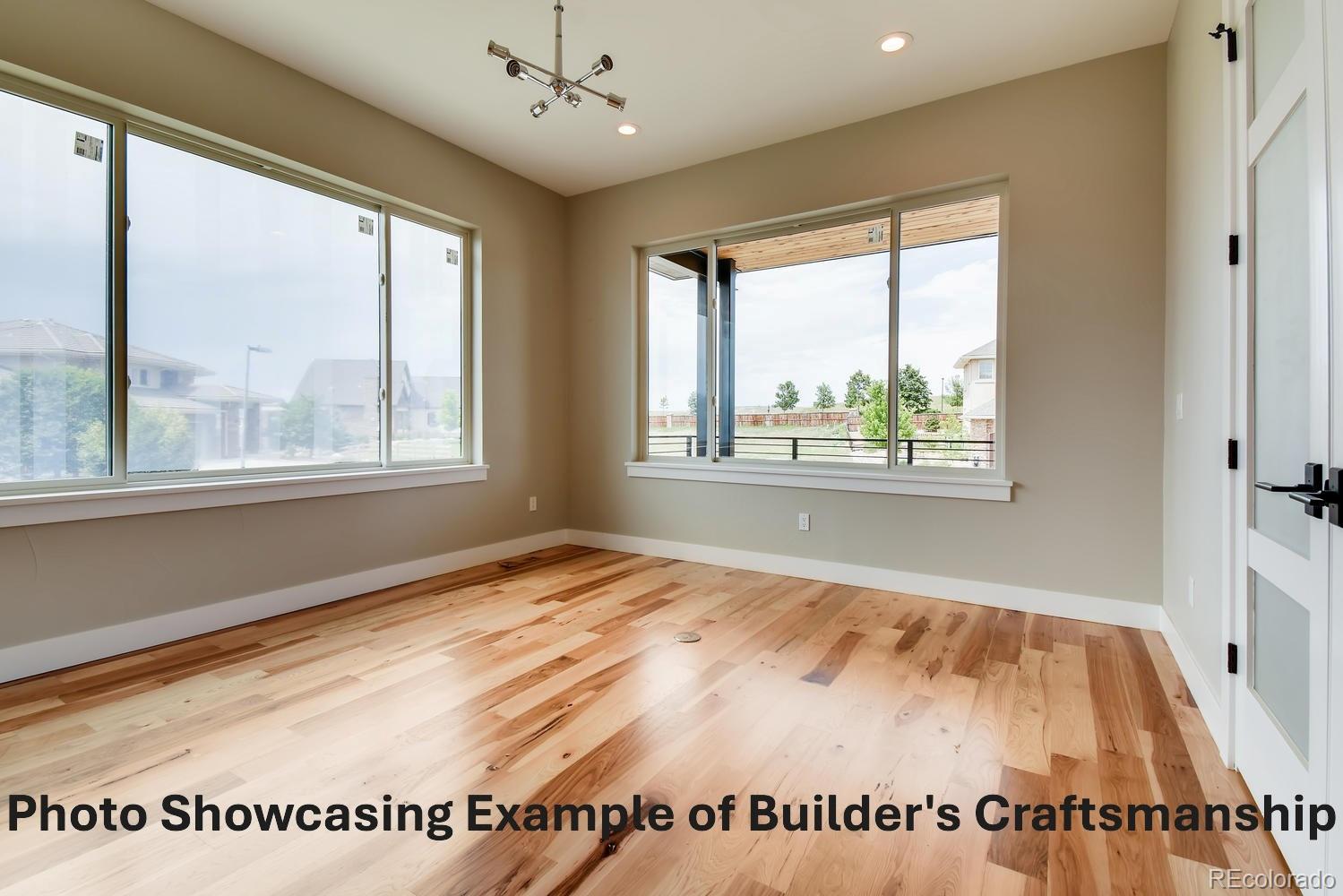 MLS Image #13 for 14625  federal boulevard,broomfield, Colorado