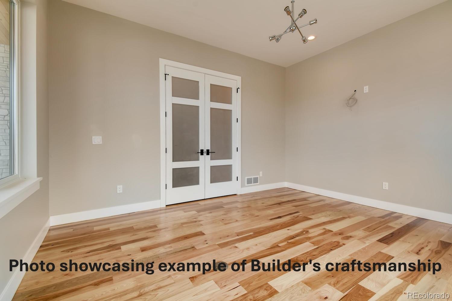 MLS Image #14 for 14625  federal boulevard,broomfield, Colorado