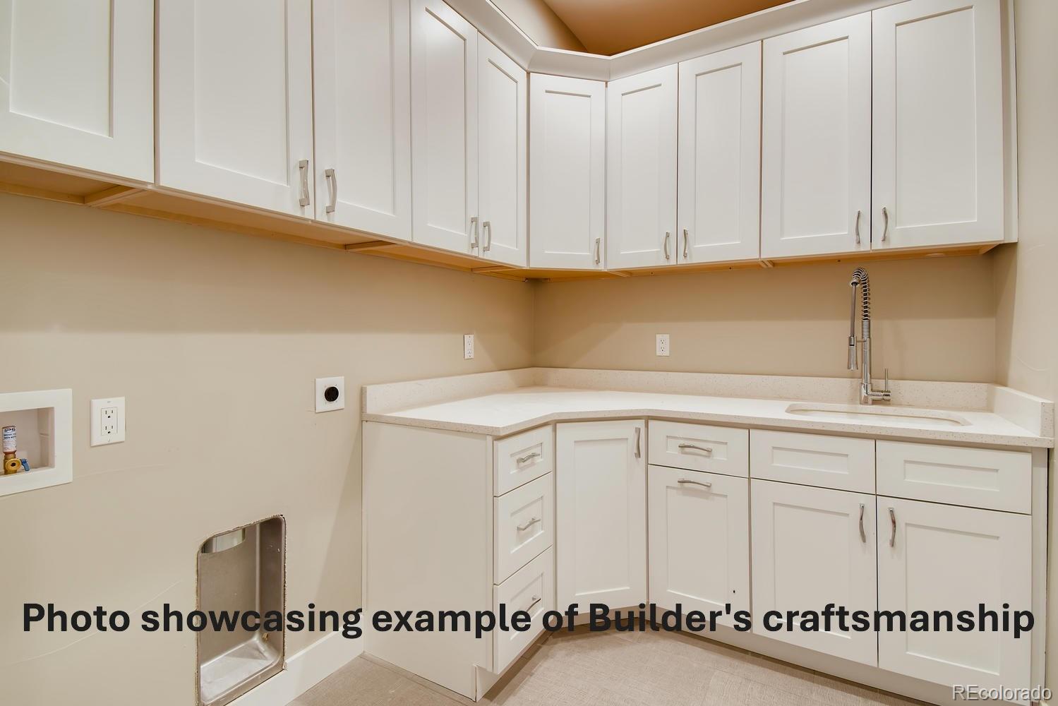 MLS Image #16 for 14625  federal boulevard,broomfield, Colorado