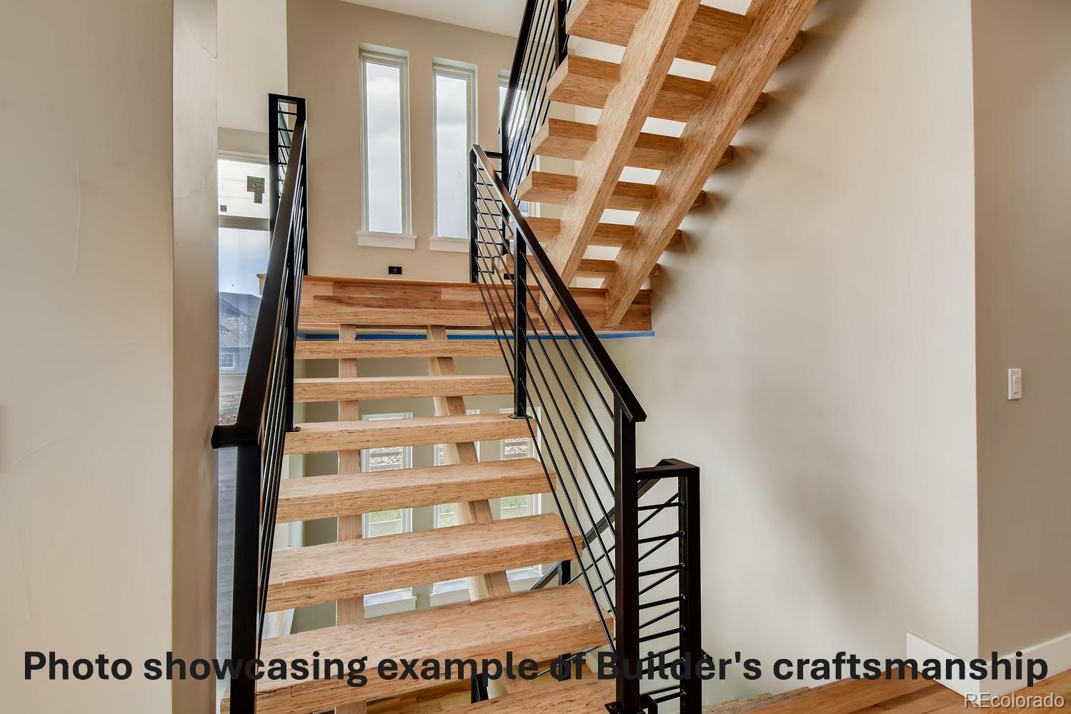 MLS Image #17 for 14625  federal boulevard,broomfield, Colorado