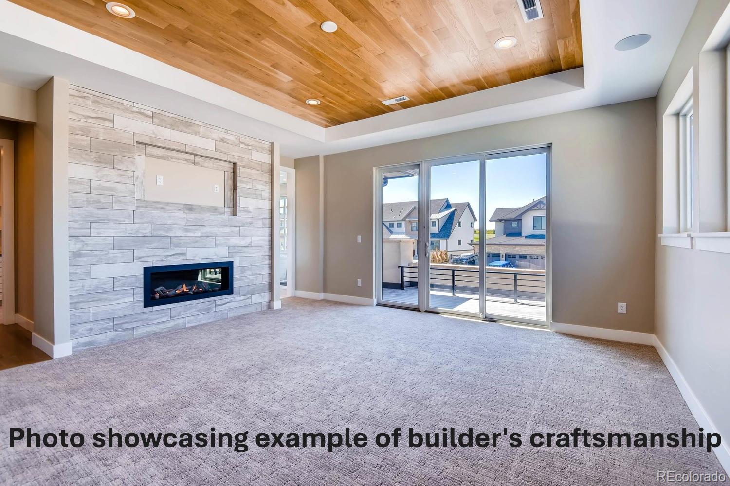 MLS Image #18 for 14625  federal boulevard,broomfield, Colorado